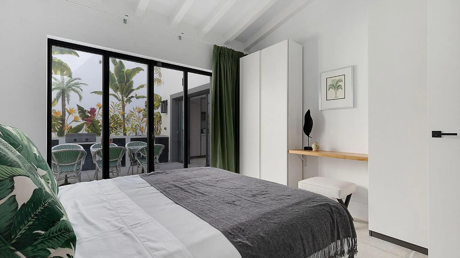 Queen Of The Bay Pearl Of Carvoeiro Holiday home Carvoeiro (Lagoa)