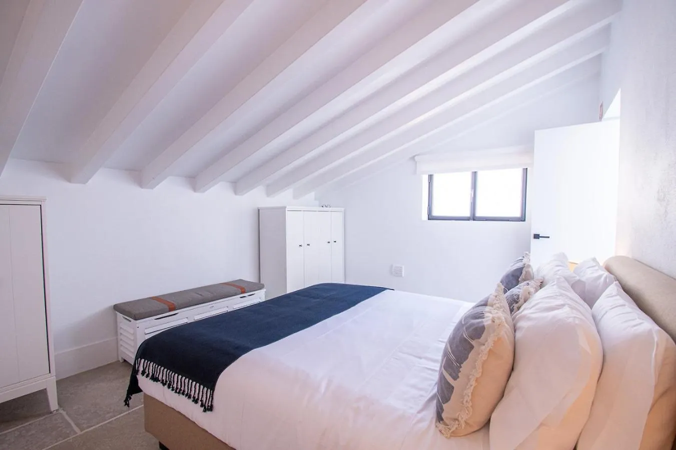 Queen Of The Bay Pearl Of Carvoeiro Holiday home